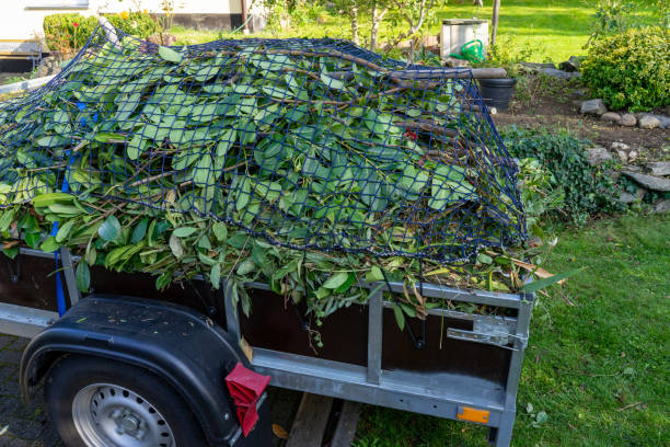 Best Garage Cleanout  in Cedar Lake, IN